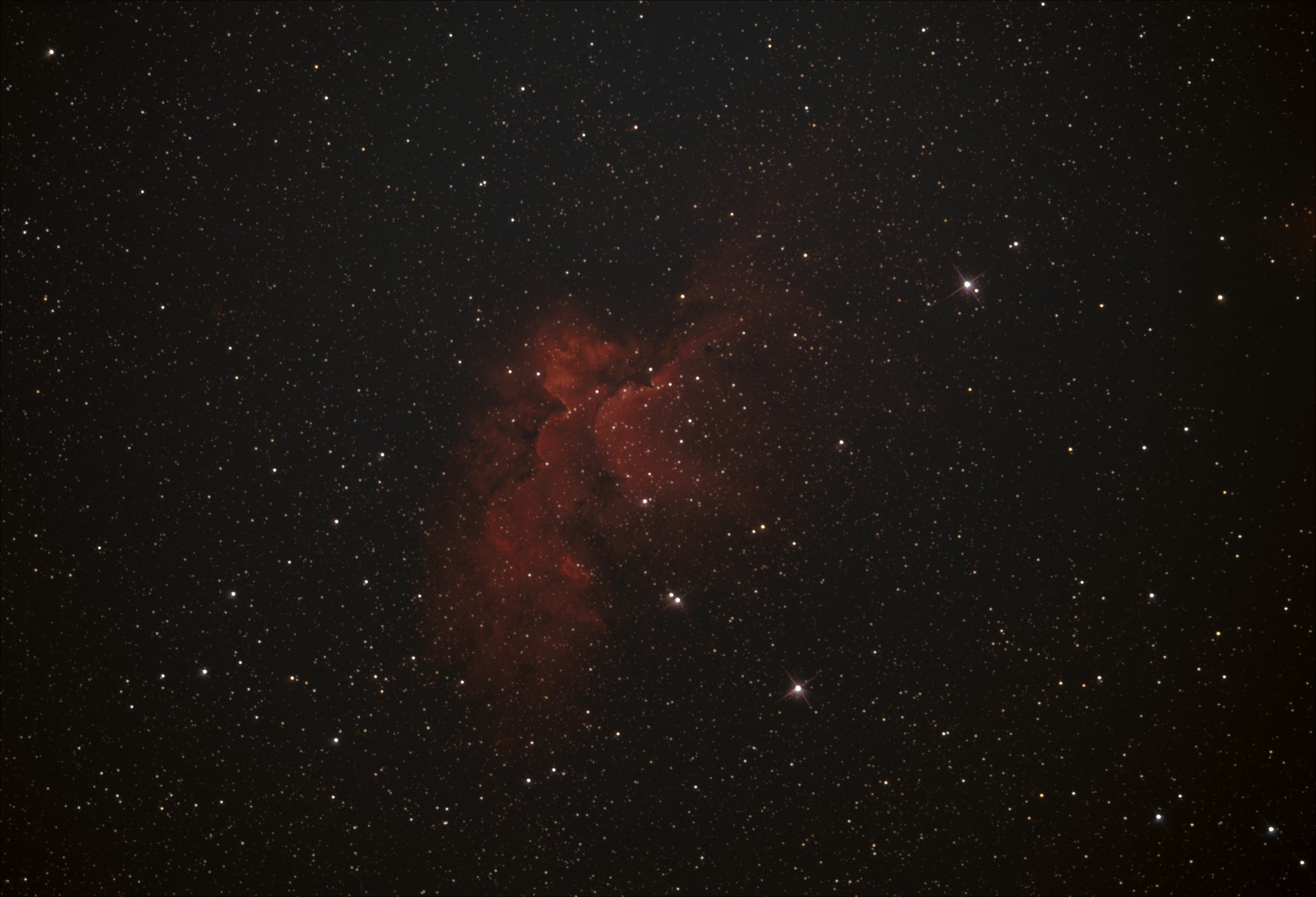 ngc7380 9h.jpeg
