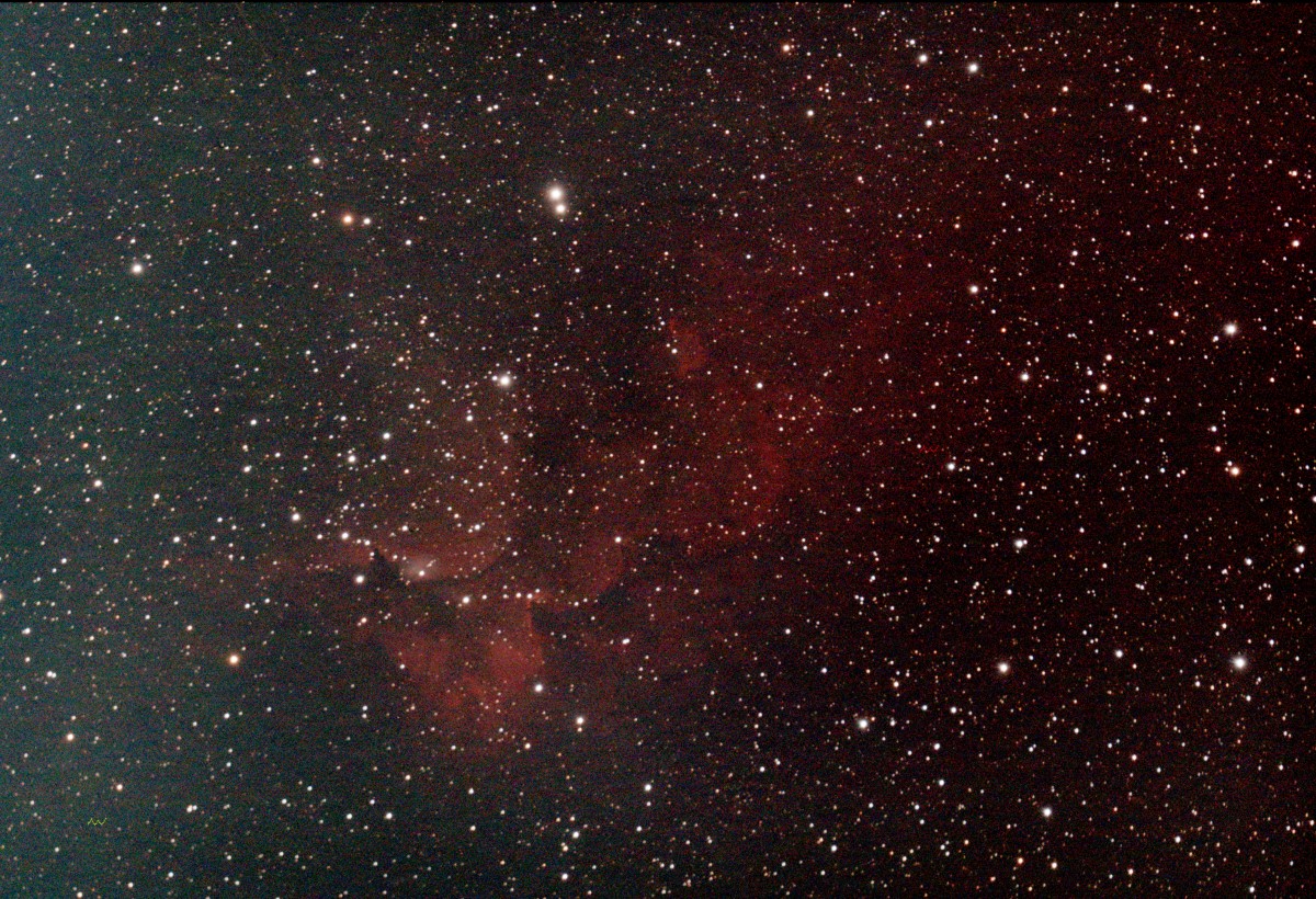 NGC7380 C8ASI294L-Pro_64frames_960s_resized.jpg
