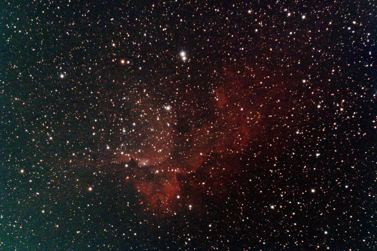 NGC7380 C8f7 ASI294 L-PRO_30frames_600s_resized.jpg