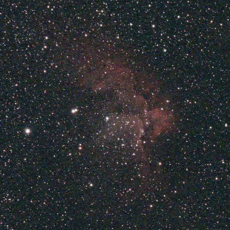 NGC7380 Olif6ASI533UHC_36frames_1152s_cropresized.jpg