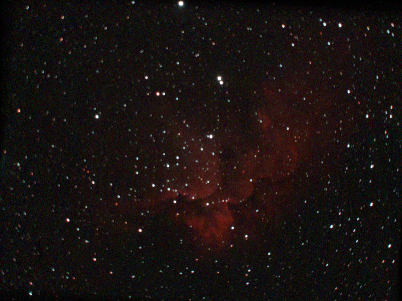 NGC7380_19_09_23_033_15s_B1_F.png