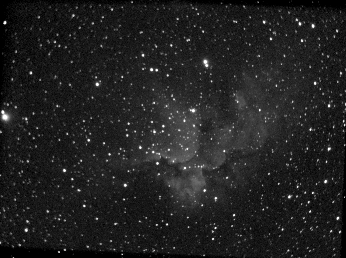 NGC7380_19_09_23_033_15s_B2_F.png