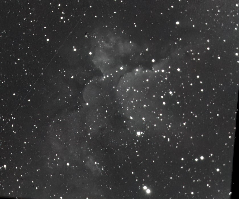 NGC7380_29_07_24_033_15s_Z_F_B.jpg