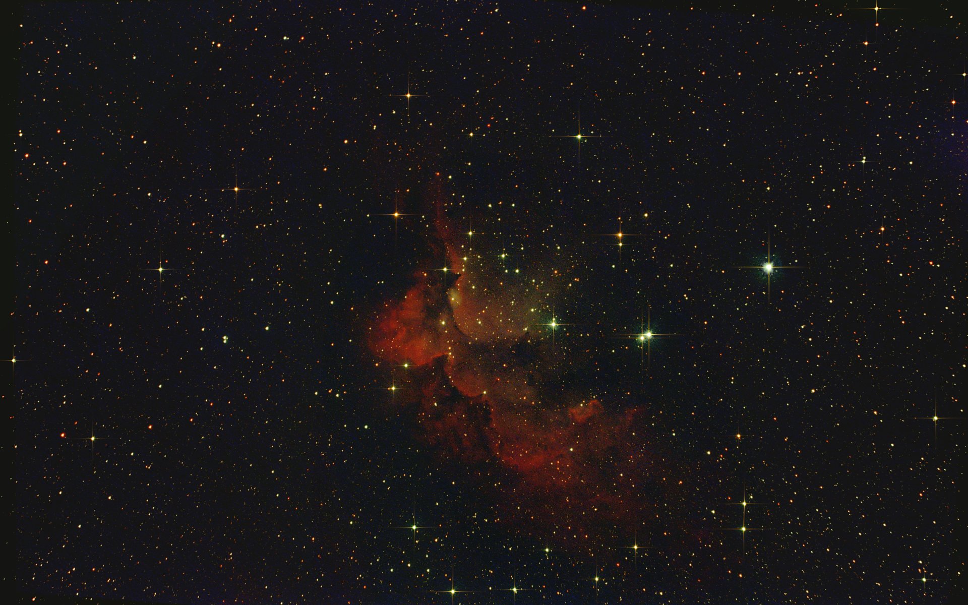 NGC7380_CROP_Stack_535frames_4280s_WithDisplayStretch.jpg