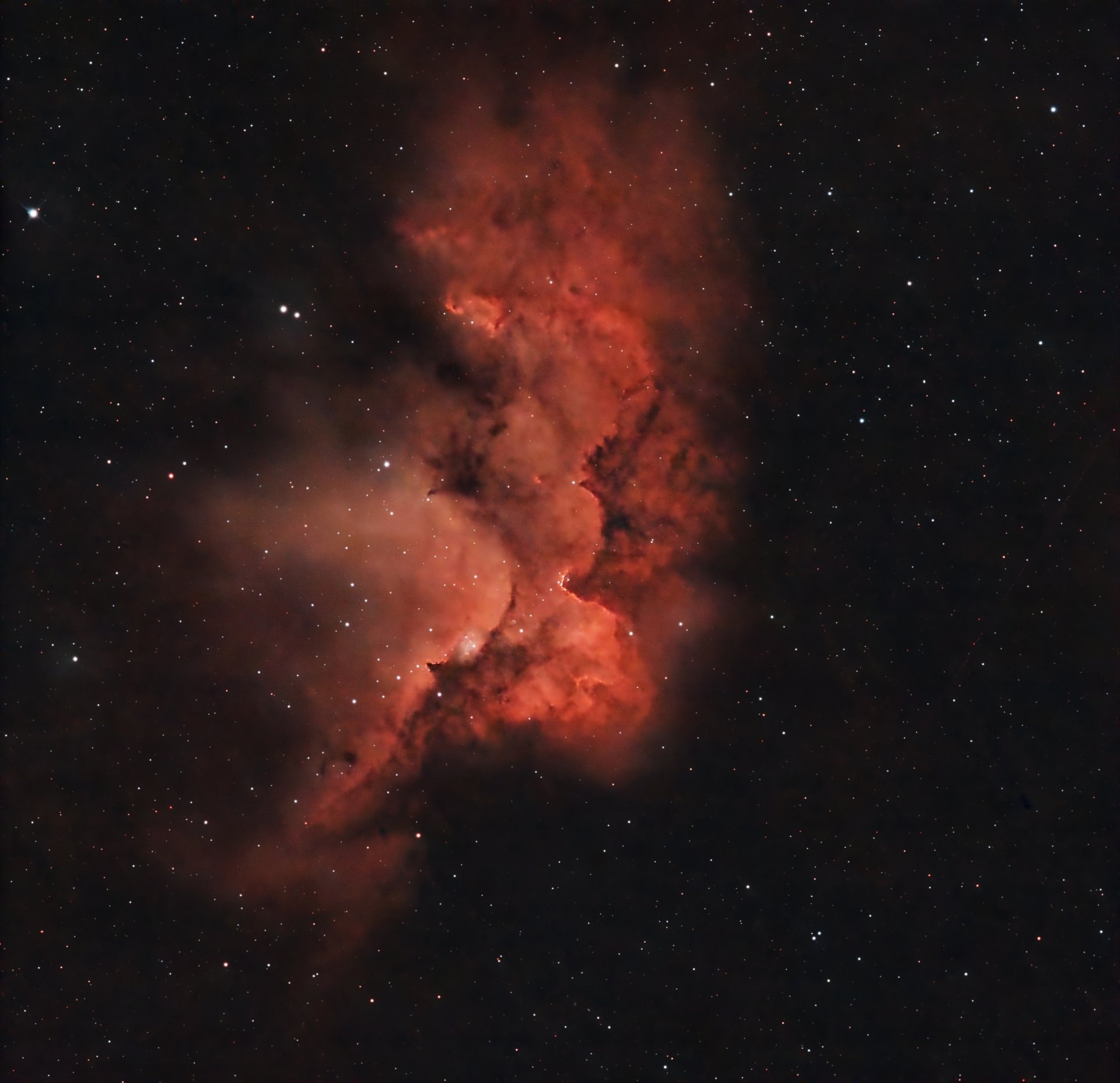 NGC7380_L-eNhance_PI.jpg
