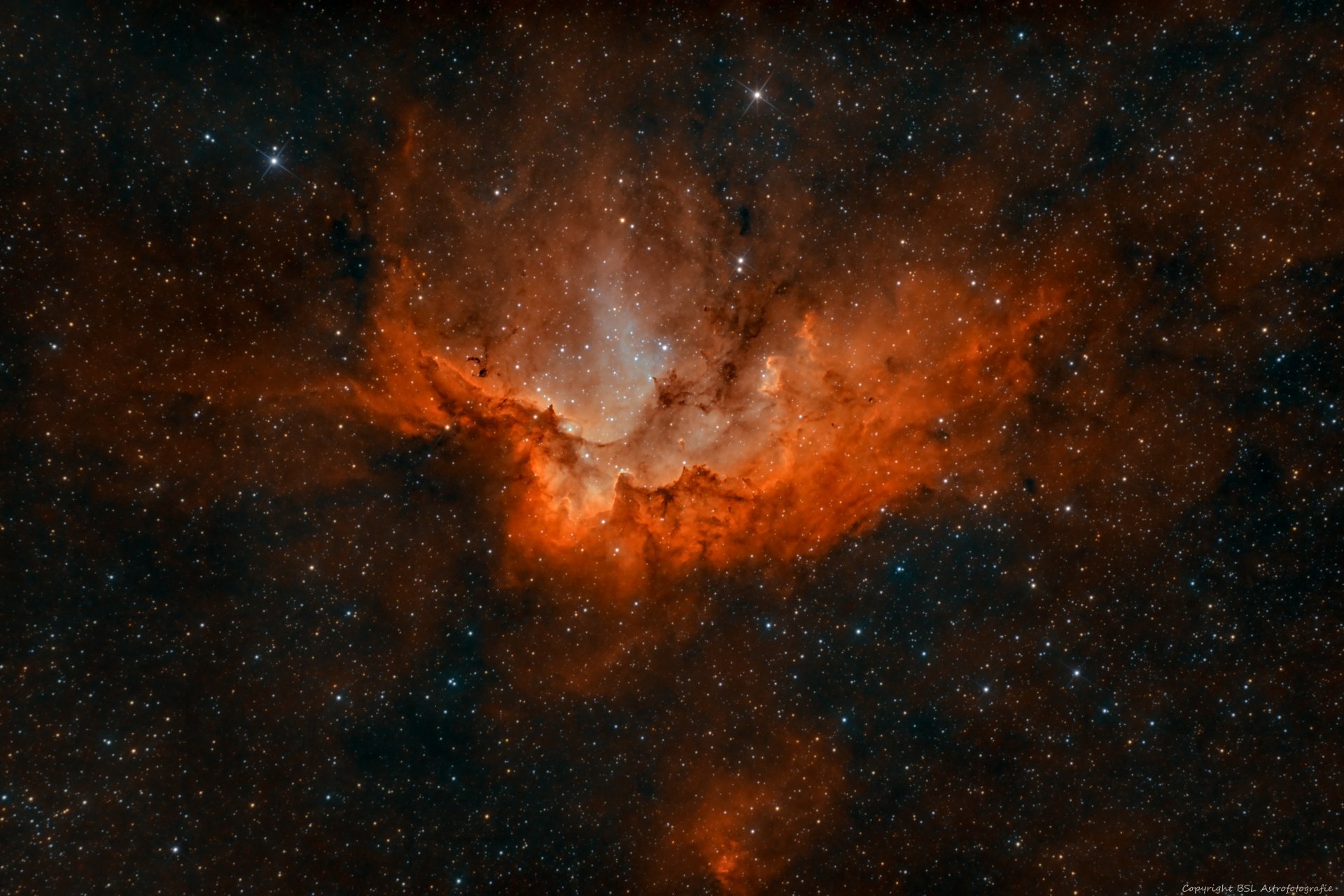 NGC7380_TheWizzard_20231111_01.jpg