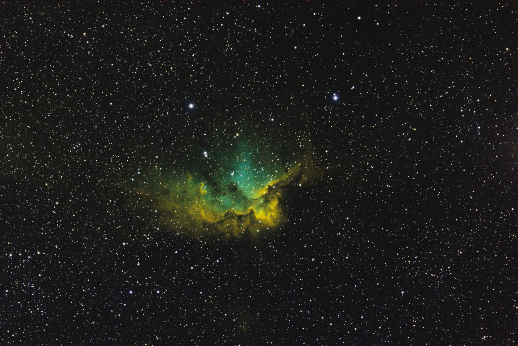 NGC7380_Wizard_S2HaO3_curves_1920.jpg