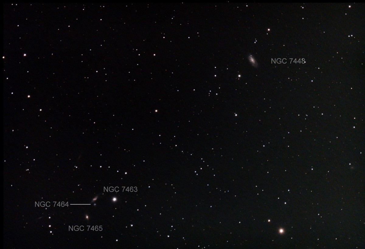 NGC7448 C8f7ASI294_38frames_570s_ANNOT.jpg