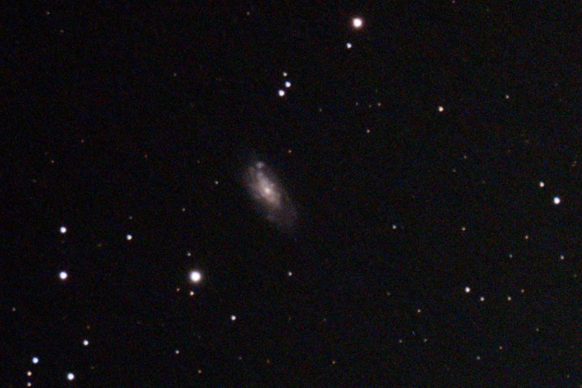 NGC7448 C8f7ASI294_38frames_570s_crop.jpg