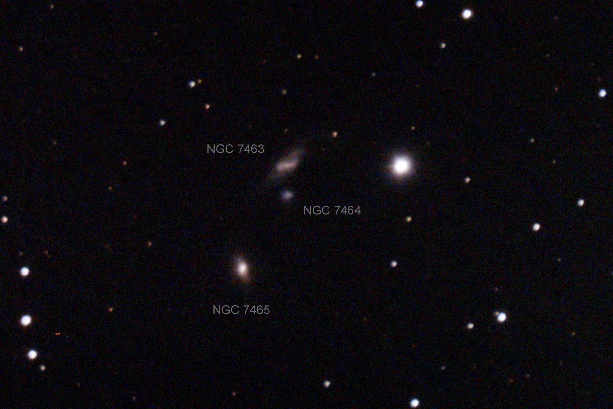 NGC7463 C8f7ASI294_38frames_570s_ANNOT.jpg