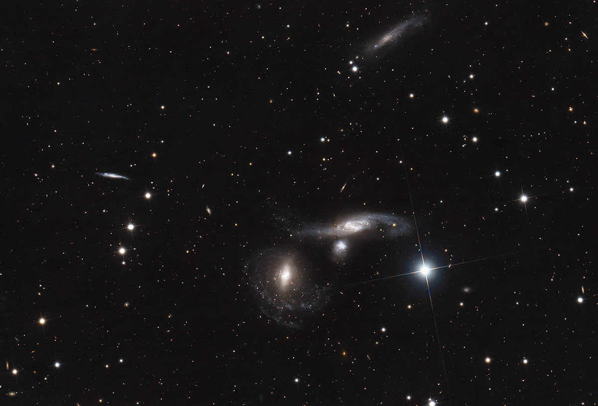 NGC7463.jpg