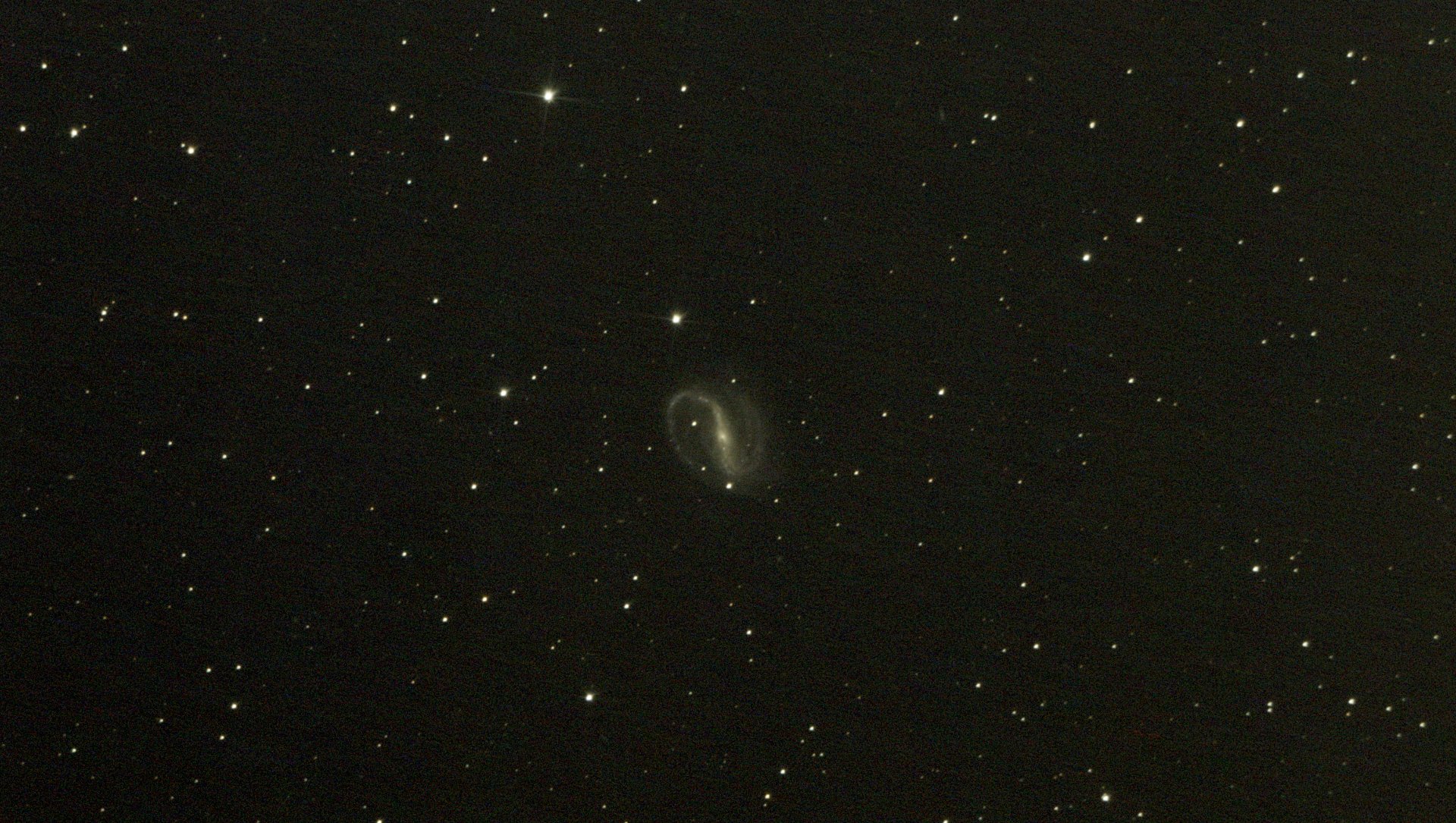 NGC7479-18.10.25-180x10sek.jpg