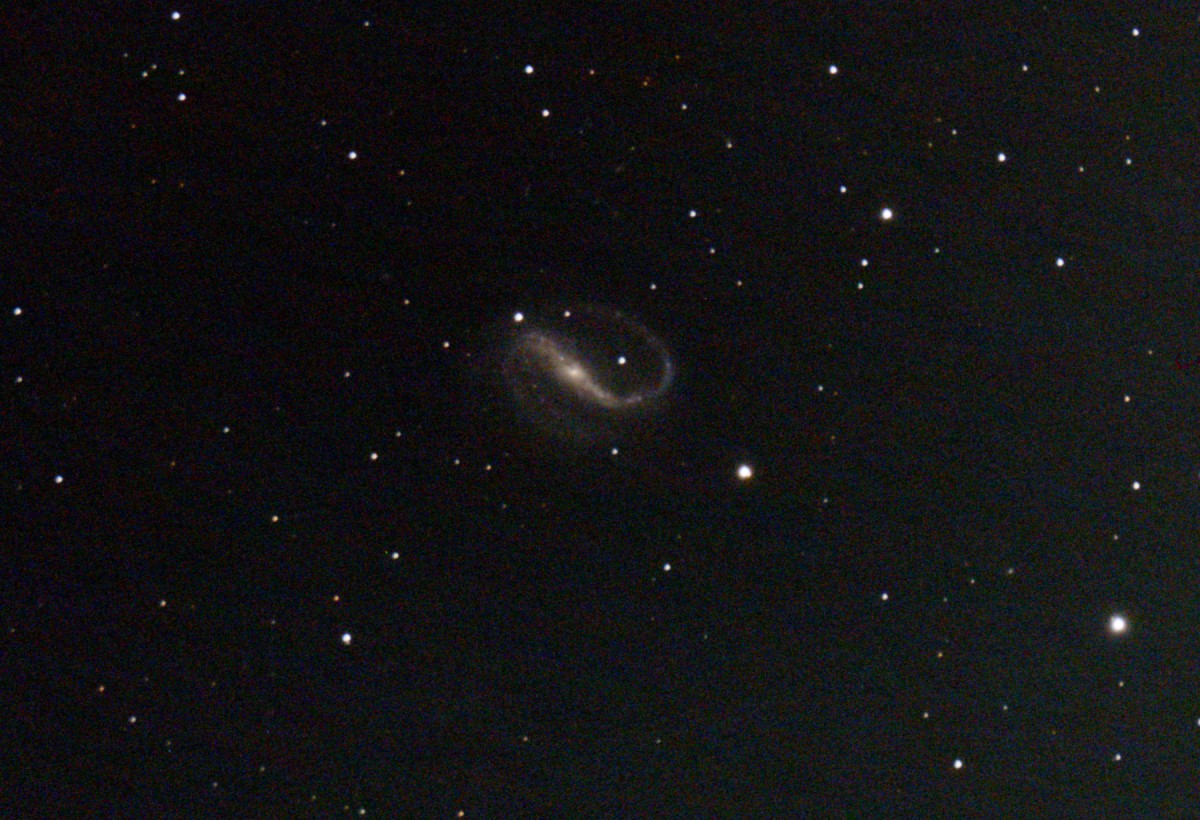 NGC7479 C8f7ASI294UVIR_80frames_1200s_cropresized.jpg