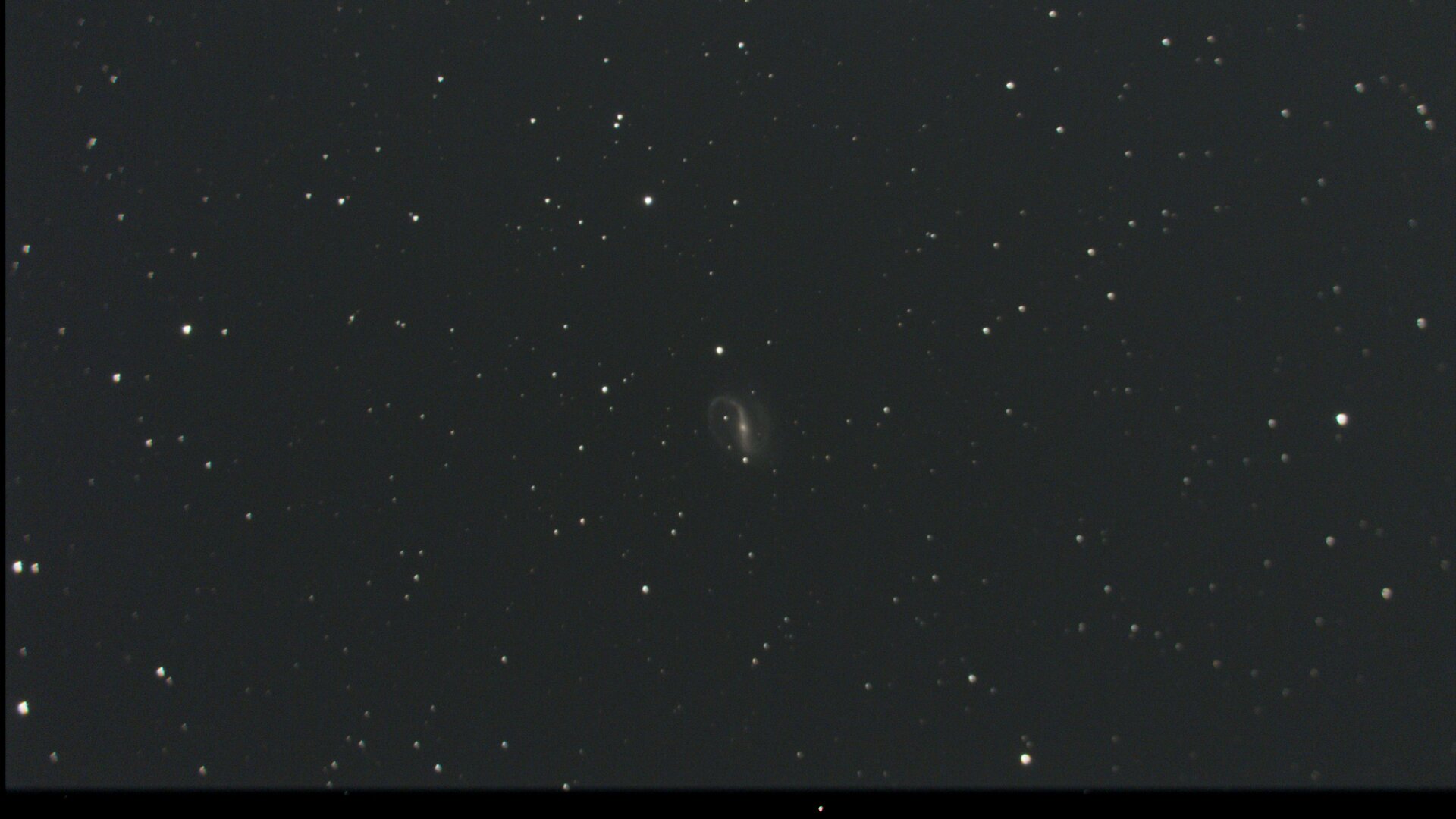 NGC7479.jpg