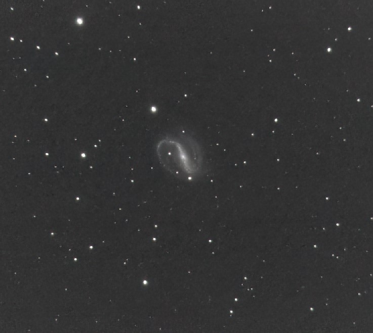 NGC7479_10_08_24_033_8s_Z_B.jpg
