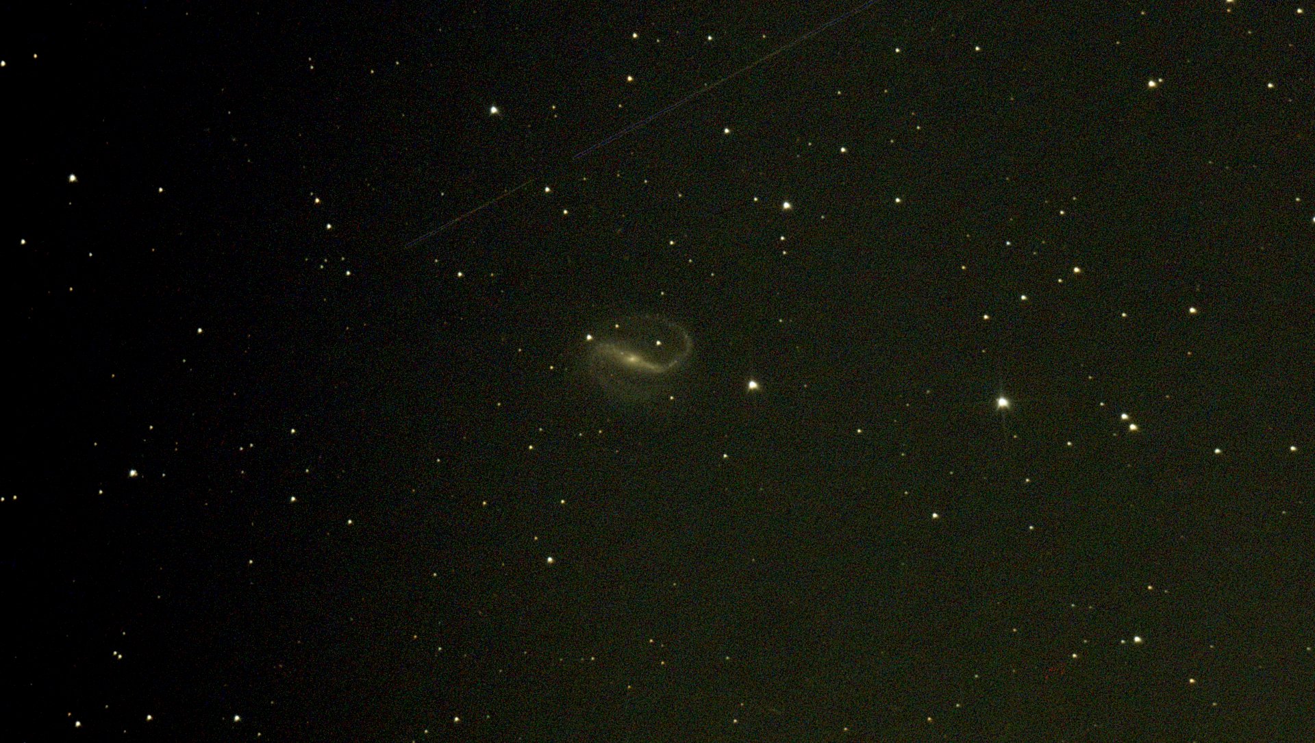 NGC7479_1370s_WithDisplayStretch.jpeg