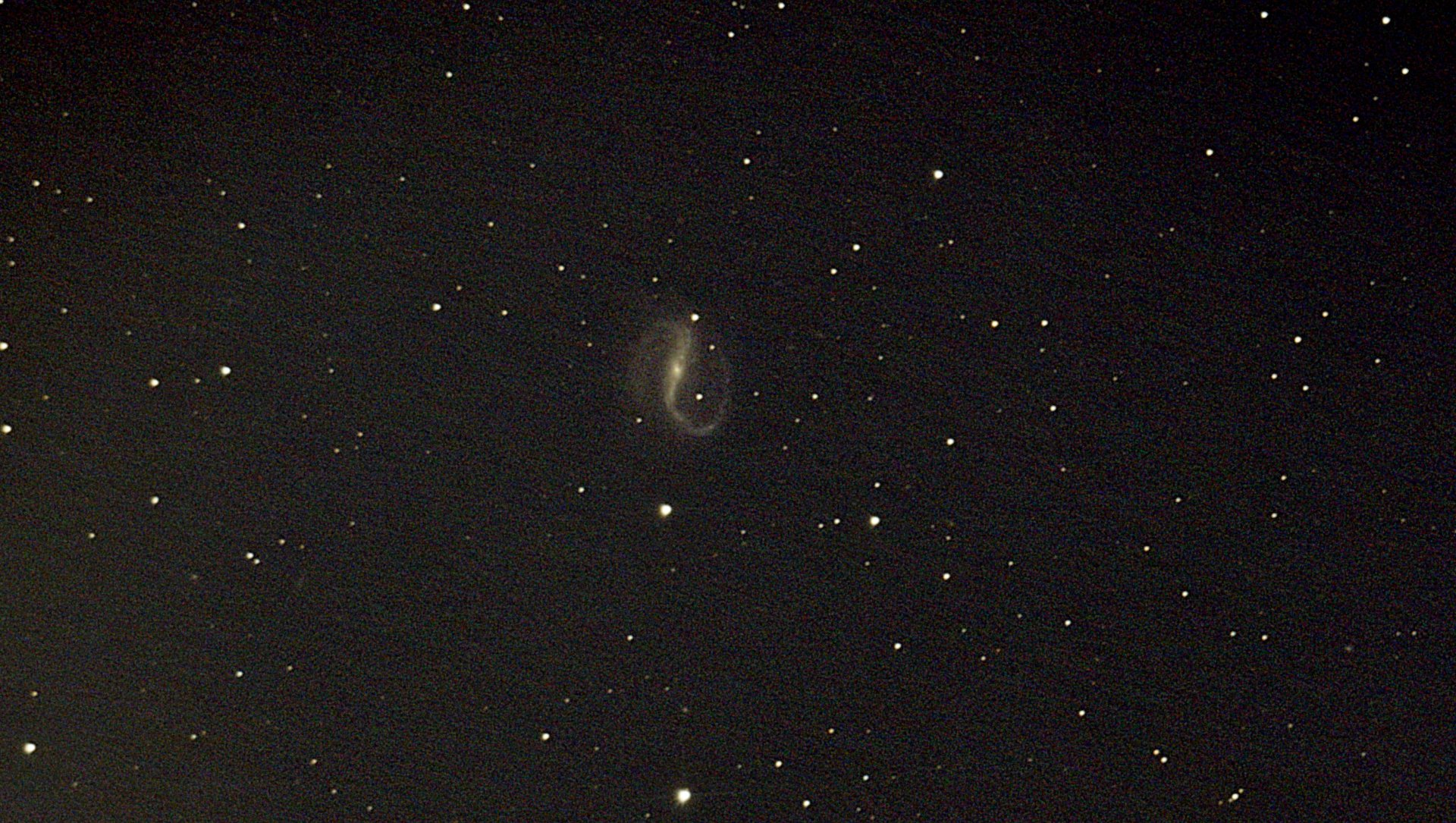 ngc7479_147frames_1470s_2.jpeg