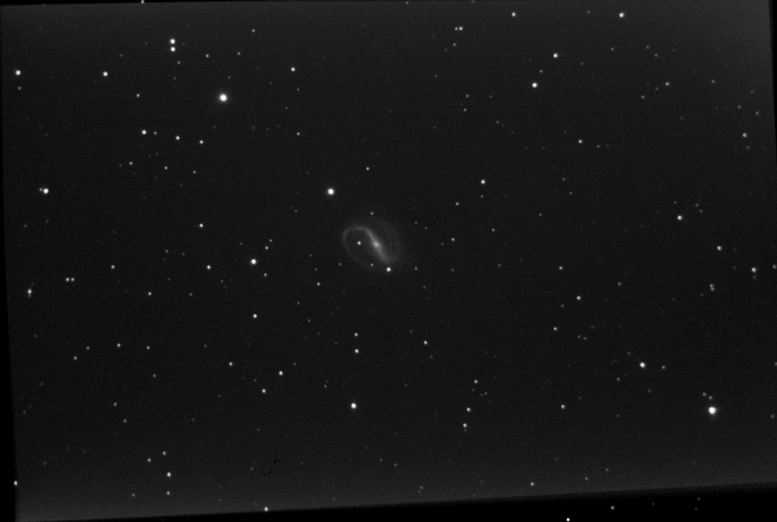 NGC7479_15_09_23_033_15s_Z.png
