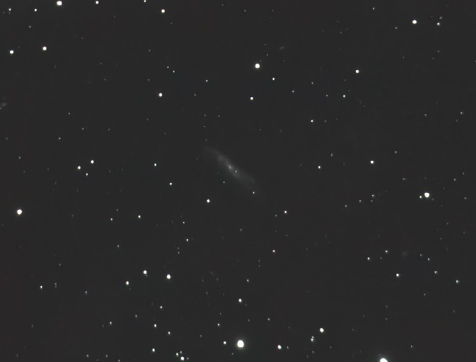 NGC7497_27_10_24_033_8s_Z_B.jpg