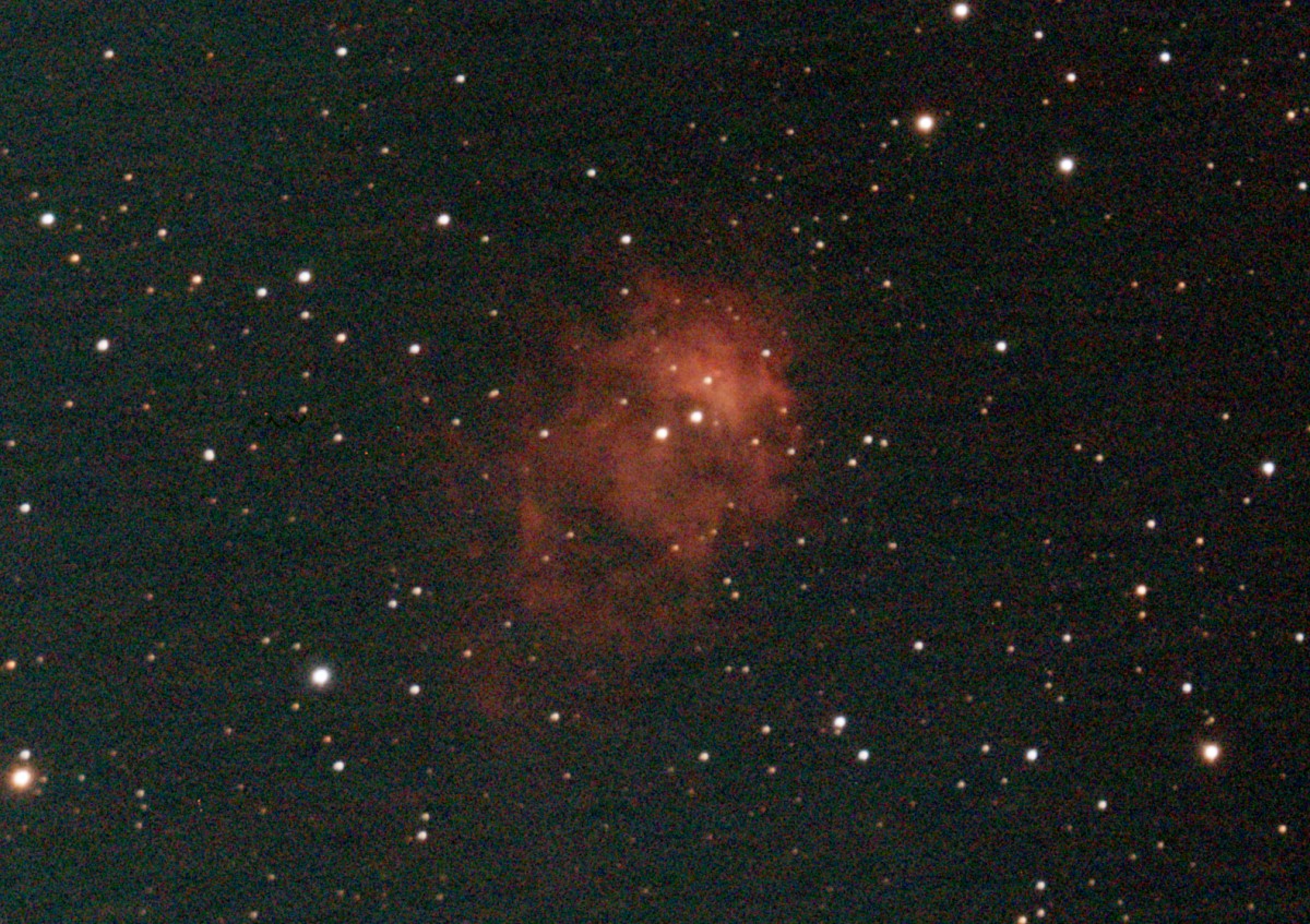 NGC7538 C8ASI294L-Pro_68frames_1020s_cropresized.jpg
