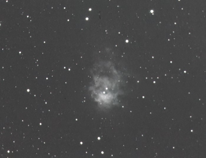 NGC7538_29_07_24_033_15s_Z_F_B.jpg