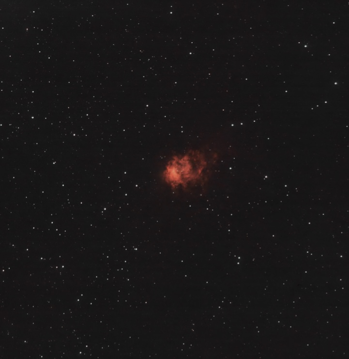 NGC7538_L-eNhance_rework.jpeg