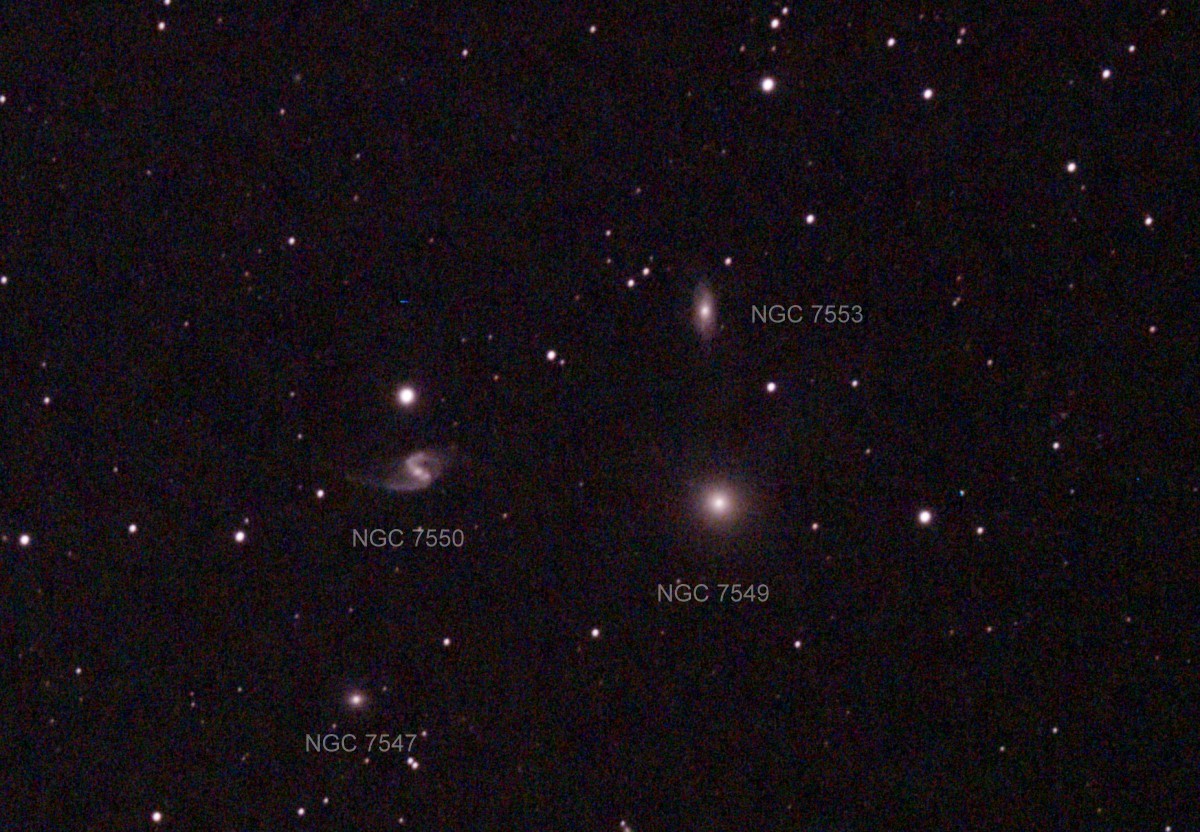 NGC7549 C8f7ASI294_38frames_608s_ANNOT.jpg