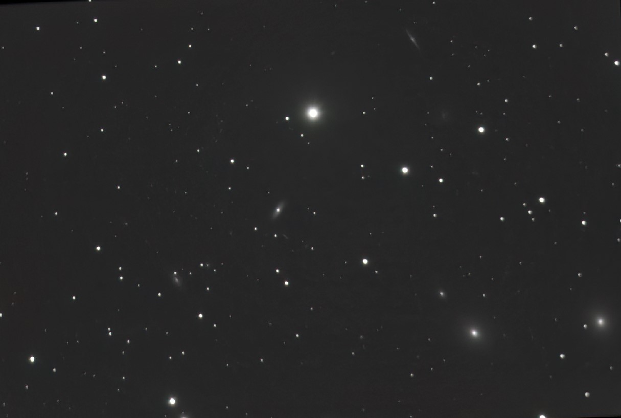 NGC7611_27_10_24_033_8s_Z_B.jpg