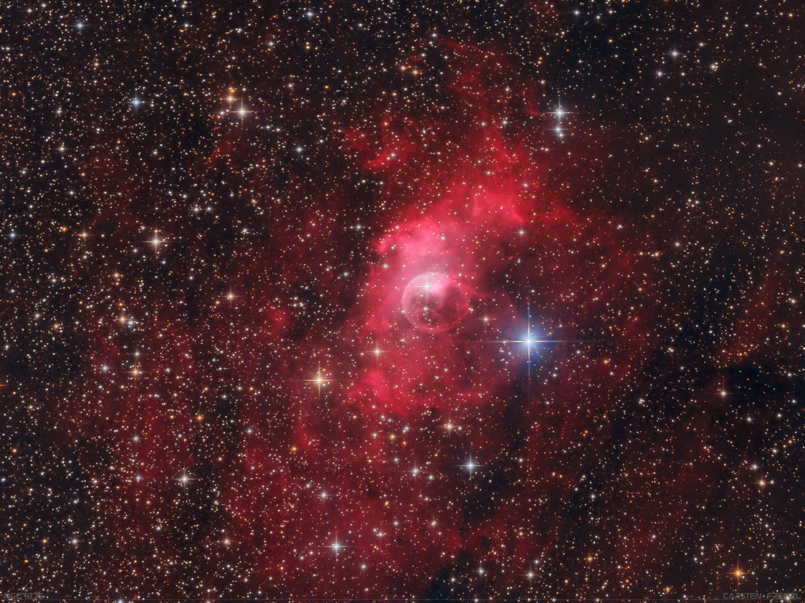 NGC7635 1.jpg