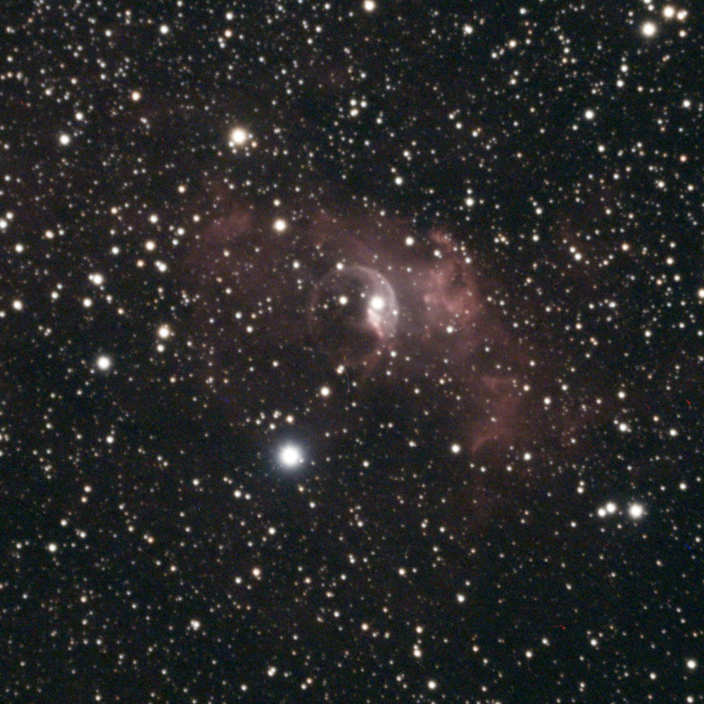 NGC7635 25x60s guided Apo102f4 ASI676MC gain120 cropresized.jpg