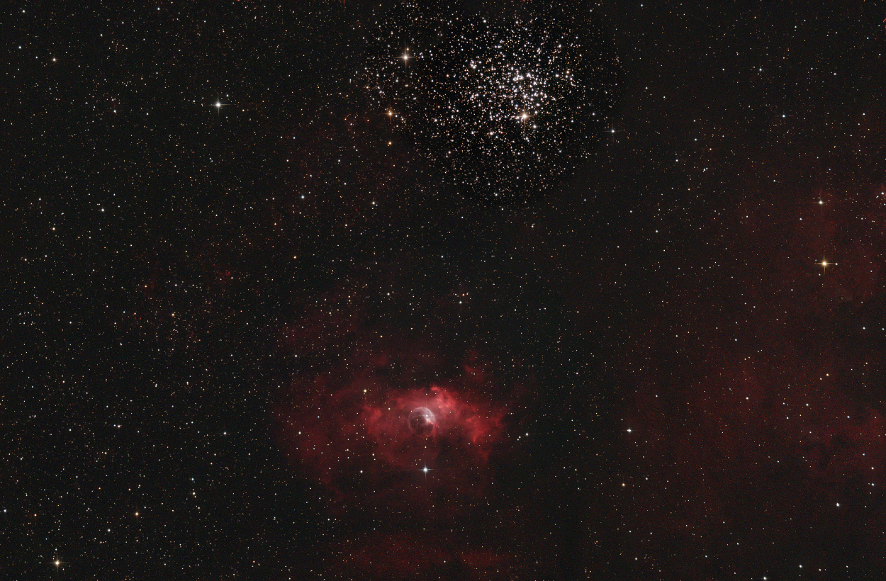 NGC7635 7654.png