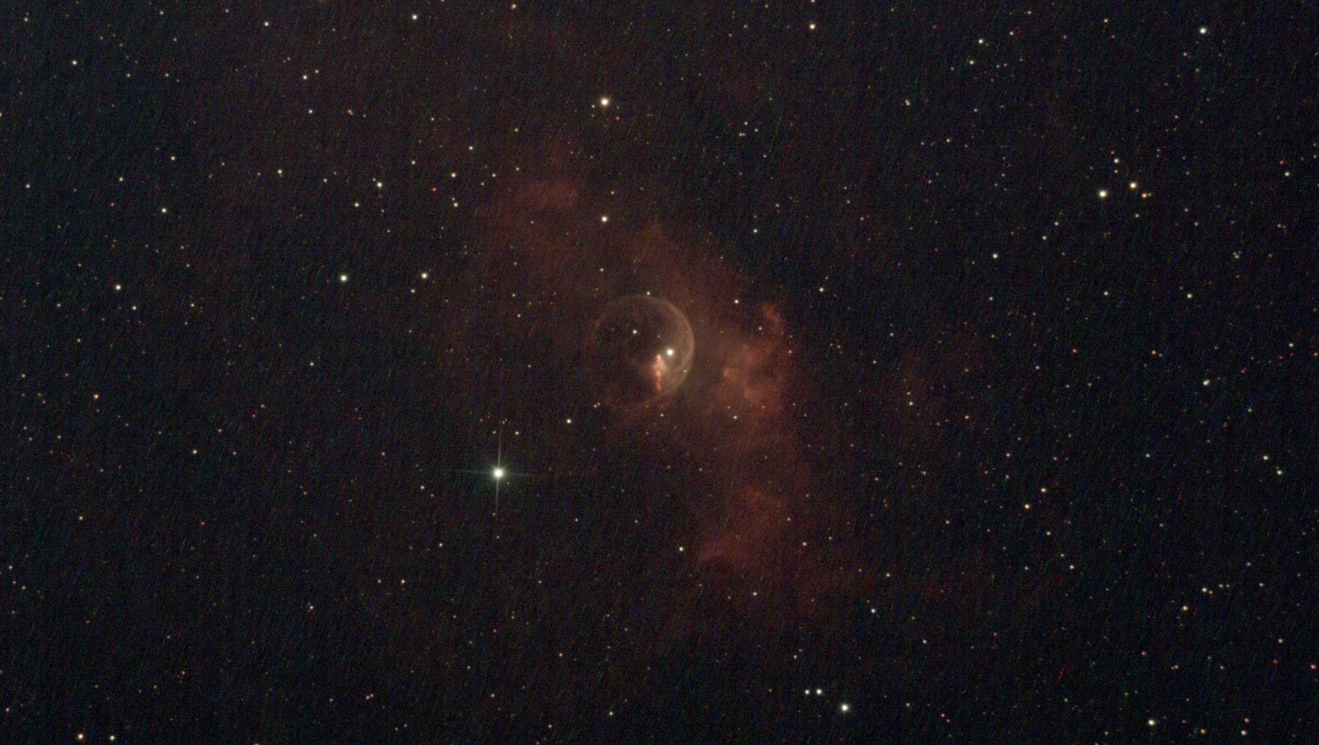 NGC7635-Blasennebel-1500s.jpeg