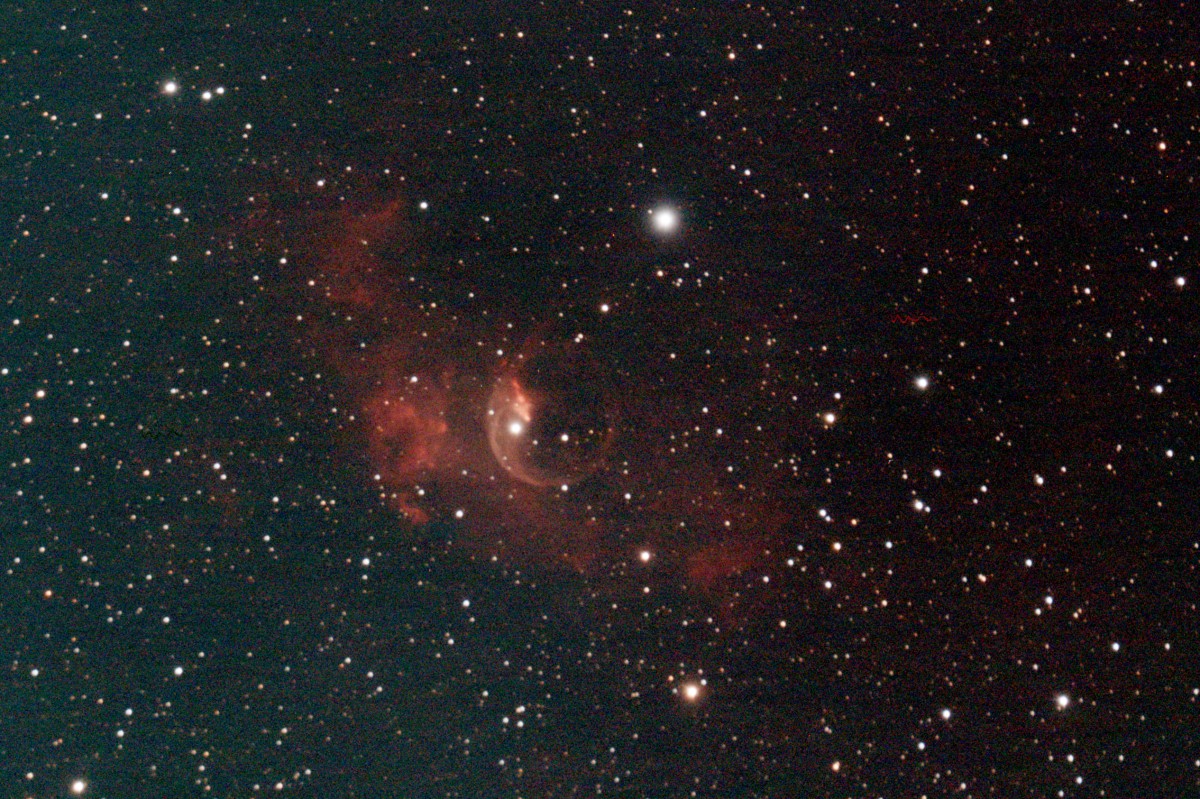 NGC7635 C8ASI294L-Pro_81frames_1215s_cropresized.jpg