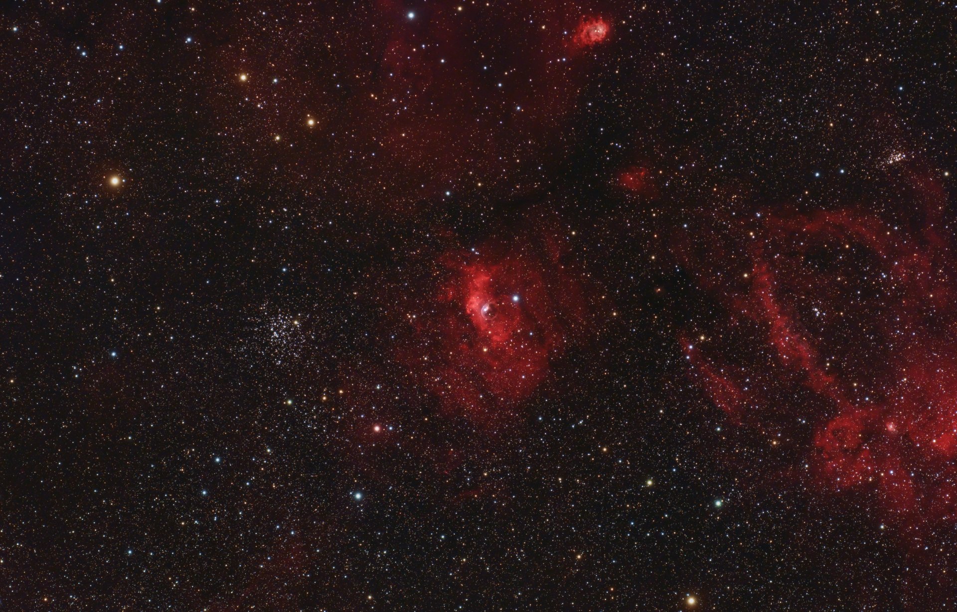 NGC7635.jpg