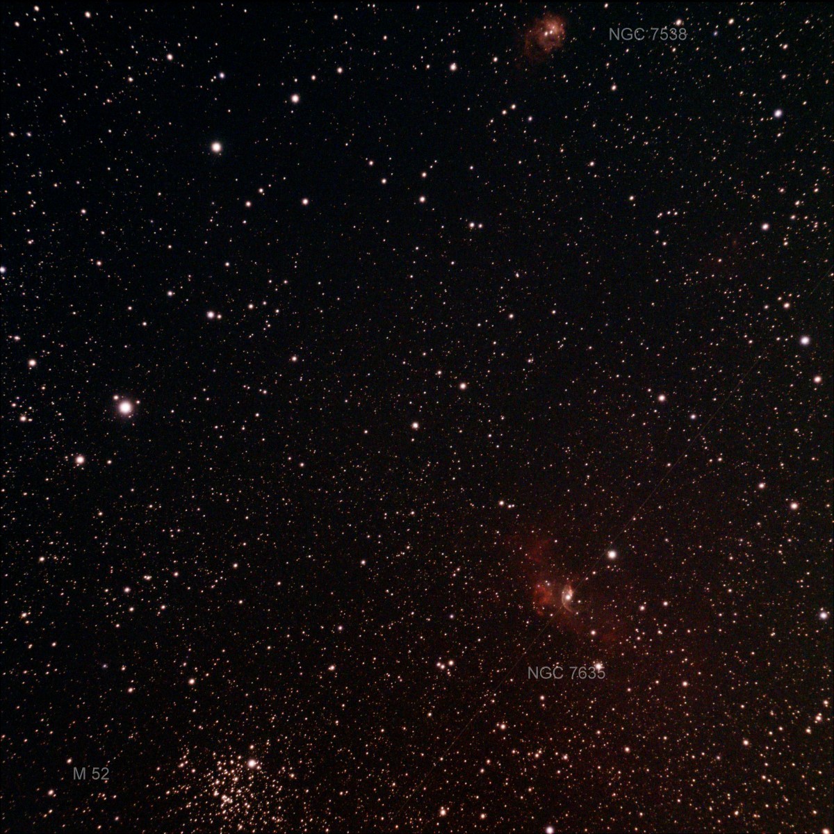 NGC7635 OlifASI533UHC_36frames_720s_ANNOT.jpg