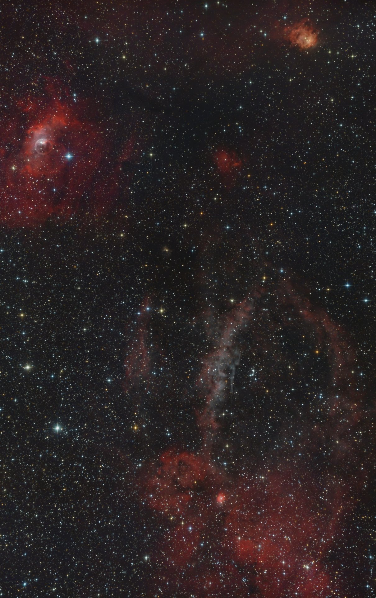 NGC7635-RGB+X_N10_6DA_hoch_50proz.jpg