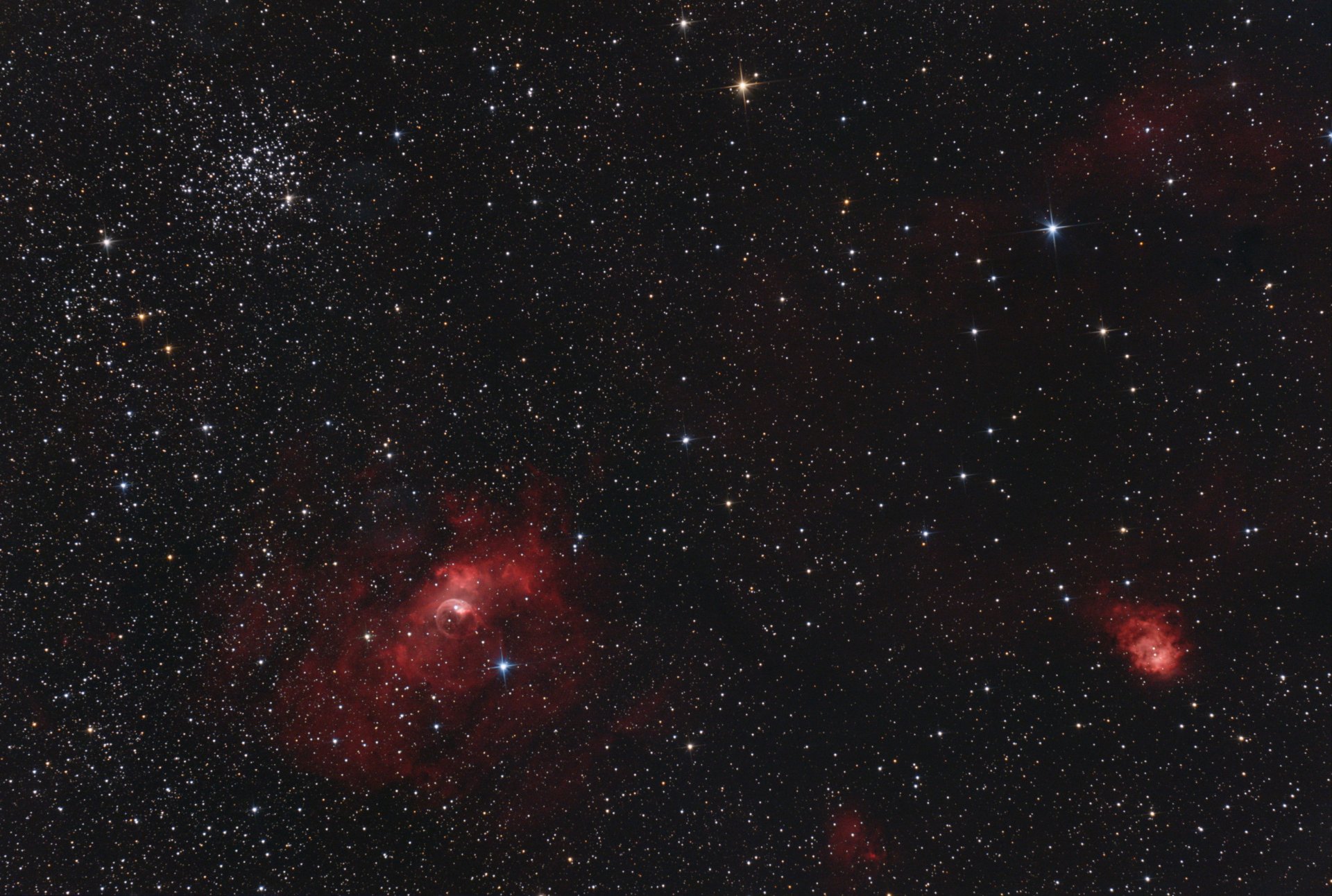 NGC7635 widefield_jpg small.jpg