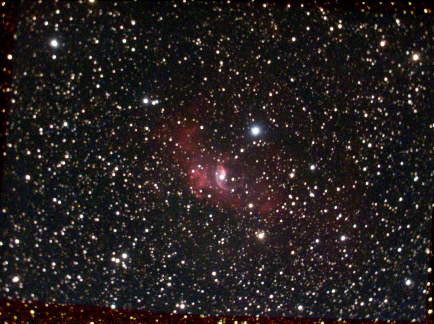 NGC7635_07_09_23_15s_033_B1.png
