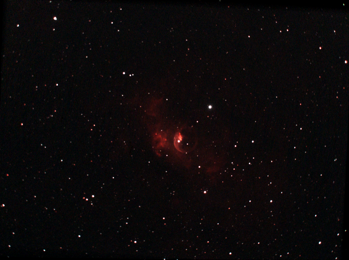 NGC7635_10_09_23_033_15s_B1_F.png
