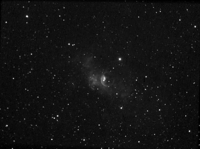 NGC7635_10_09_23_033_15s_B2_F.png