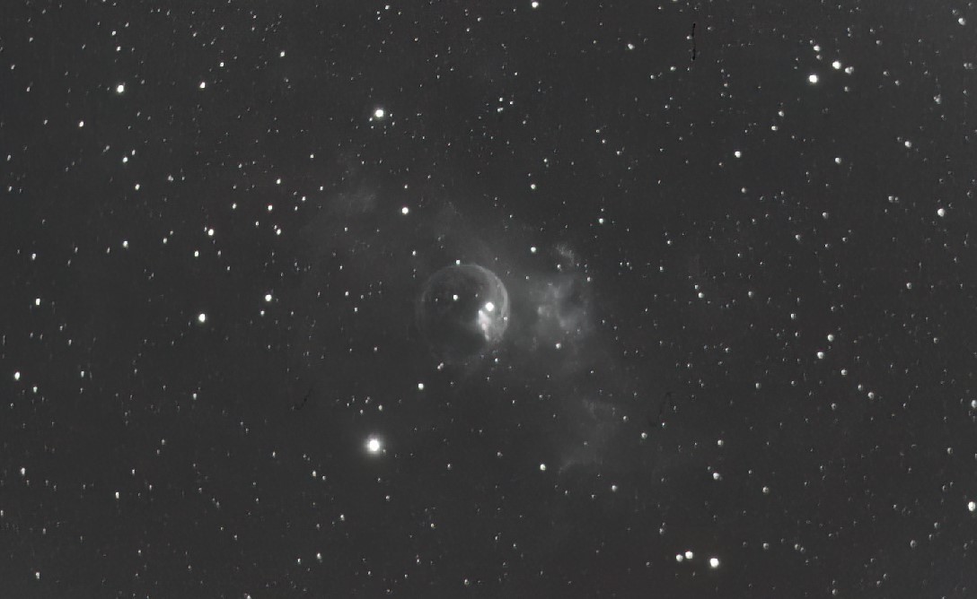 NGC7635_13_07_24_033_15s_Z_F_B.jpg