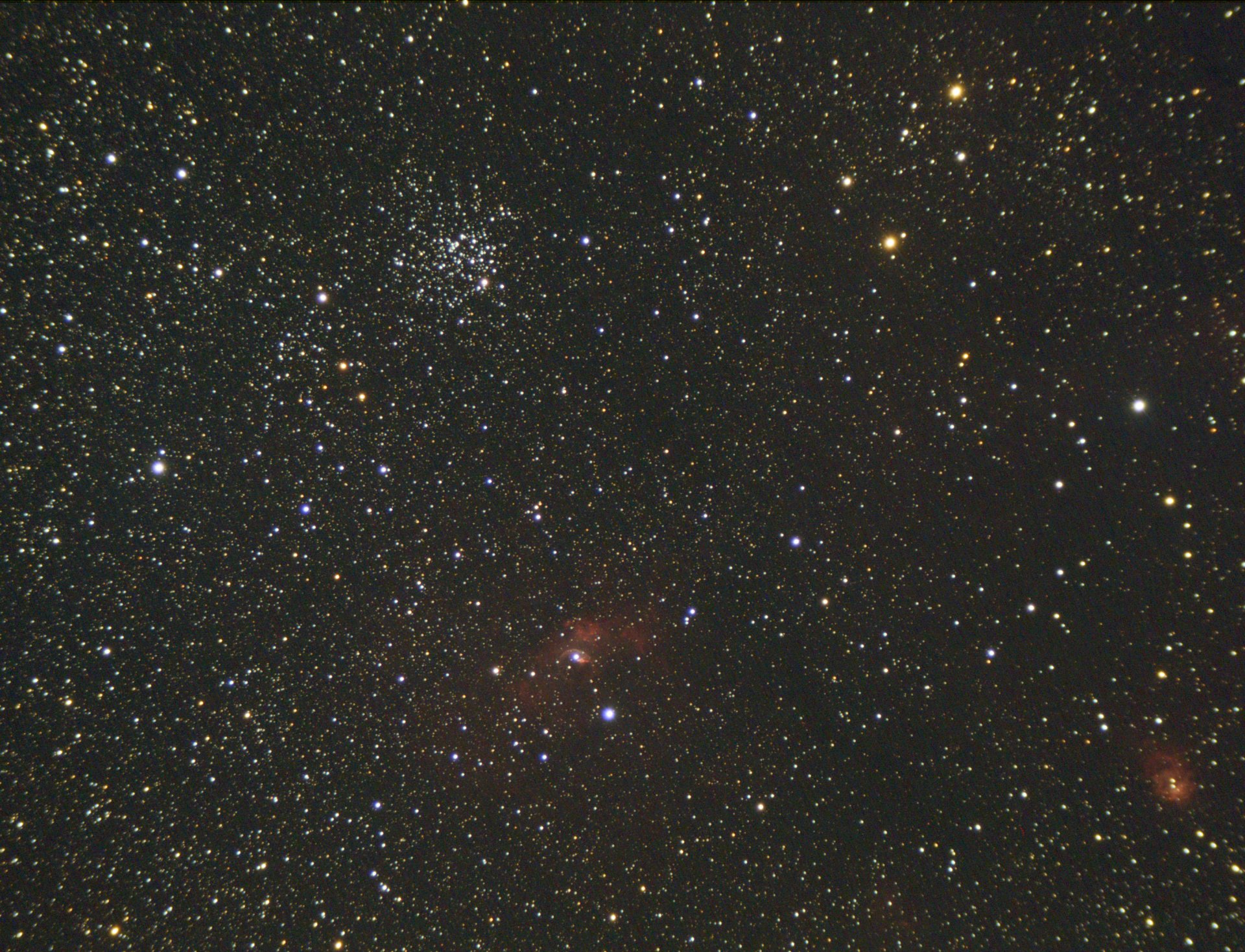 NGC7635_168frames_2520s_WithDisplayStretch.jpg