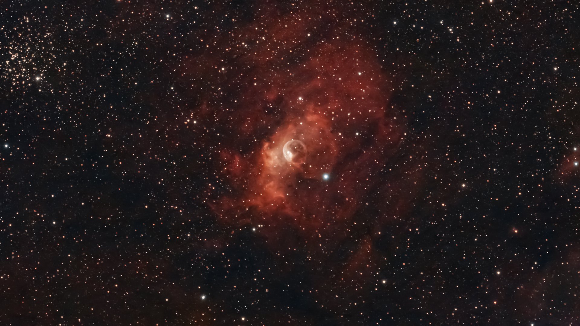 NGC7635_84min_Farbkalebrierung_GraXpert_Siril-stretch_PS_final_export.jpg