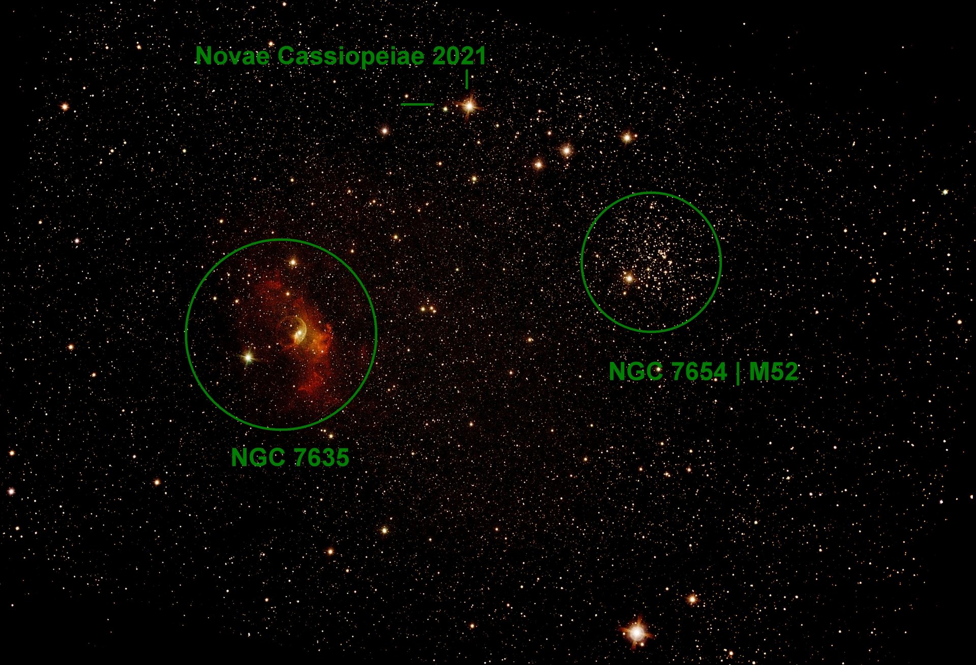 NGC7635_ALL_ANNO_Stack_156frames_1248s.jpg