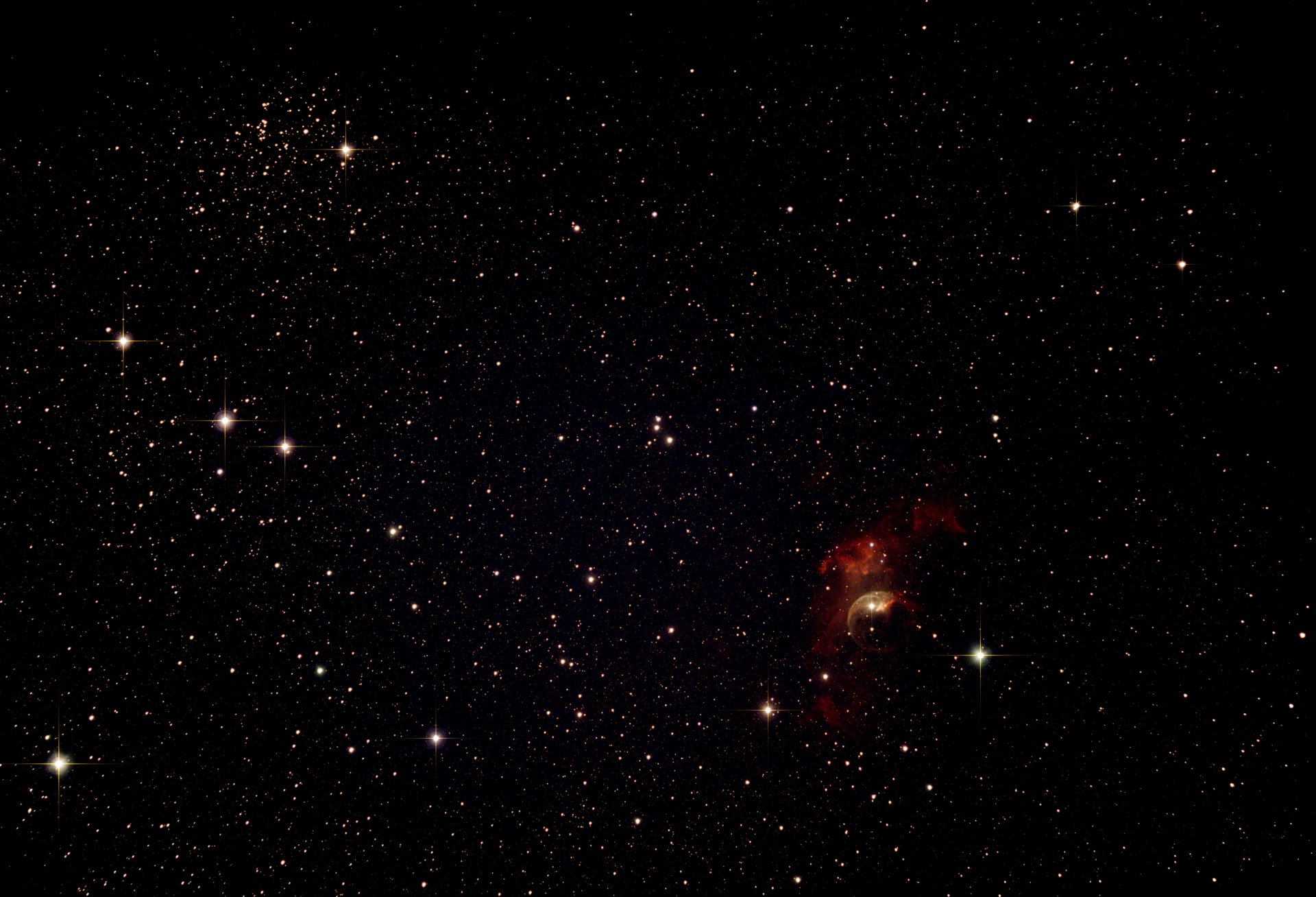 NGC7635_ALL_Stack_1044frames_4176s_WithDisplayStretch_V3.jpg