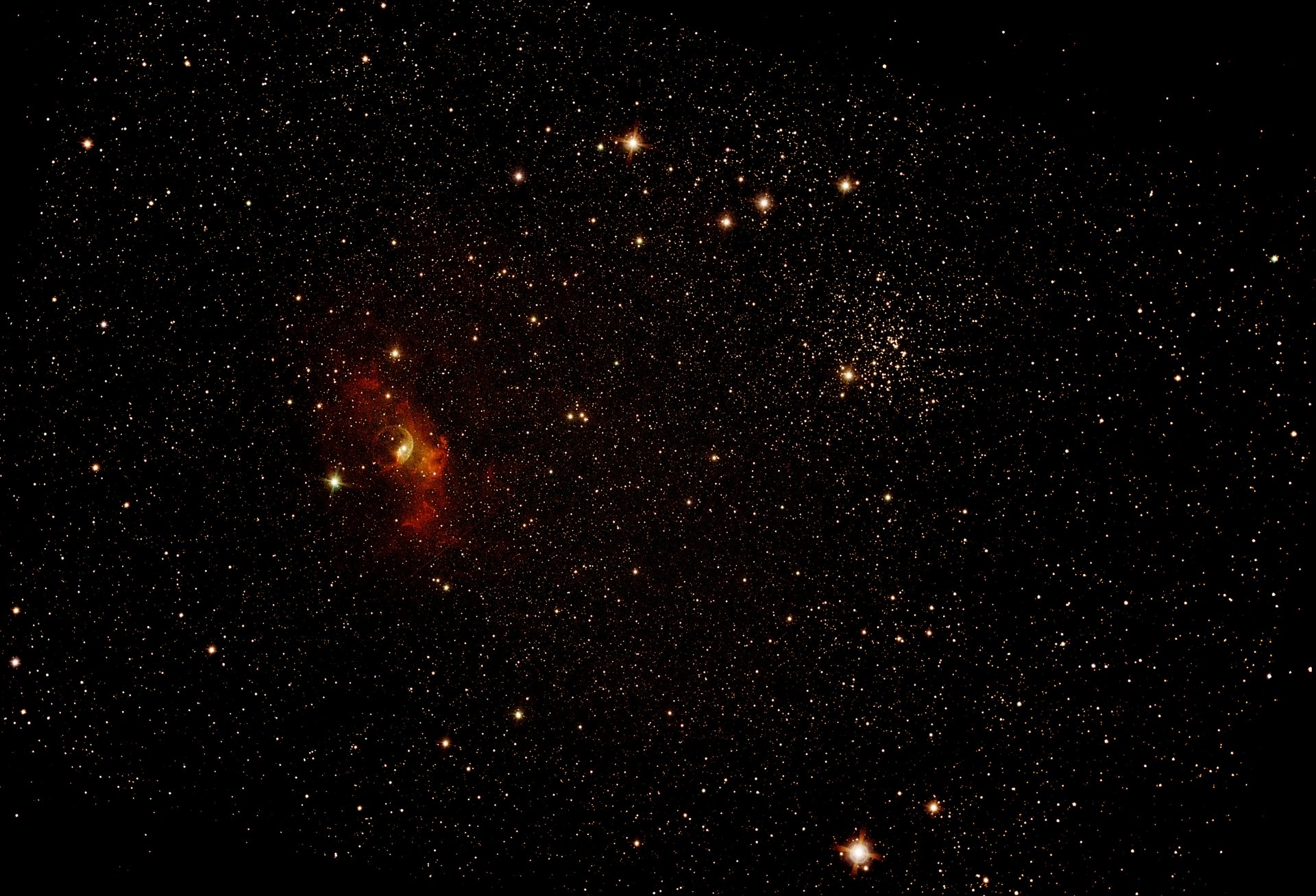 NGC7635_ALL_Stack_156frames_1248s.jpg