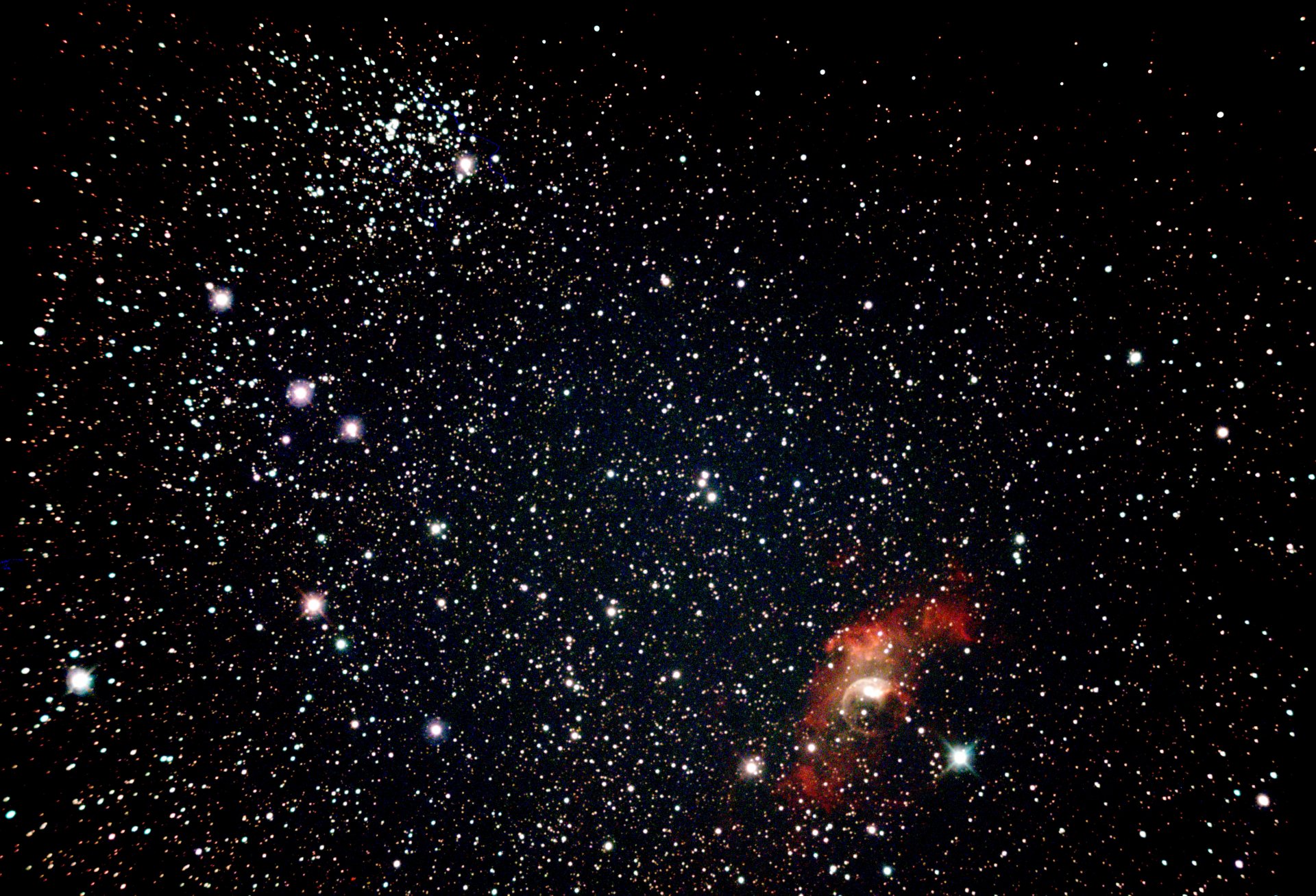 NGC7635_ALL_Stack_274frames_2192s_WithDisplayStretch.jpg