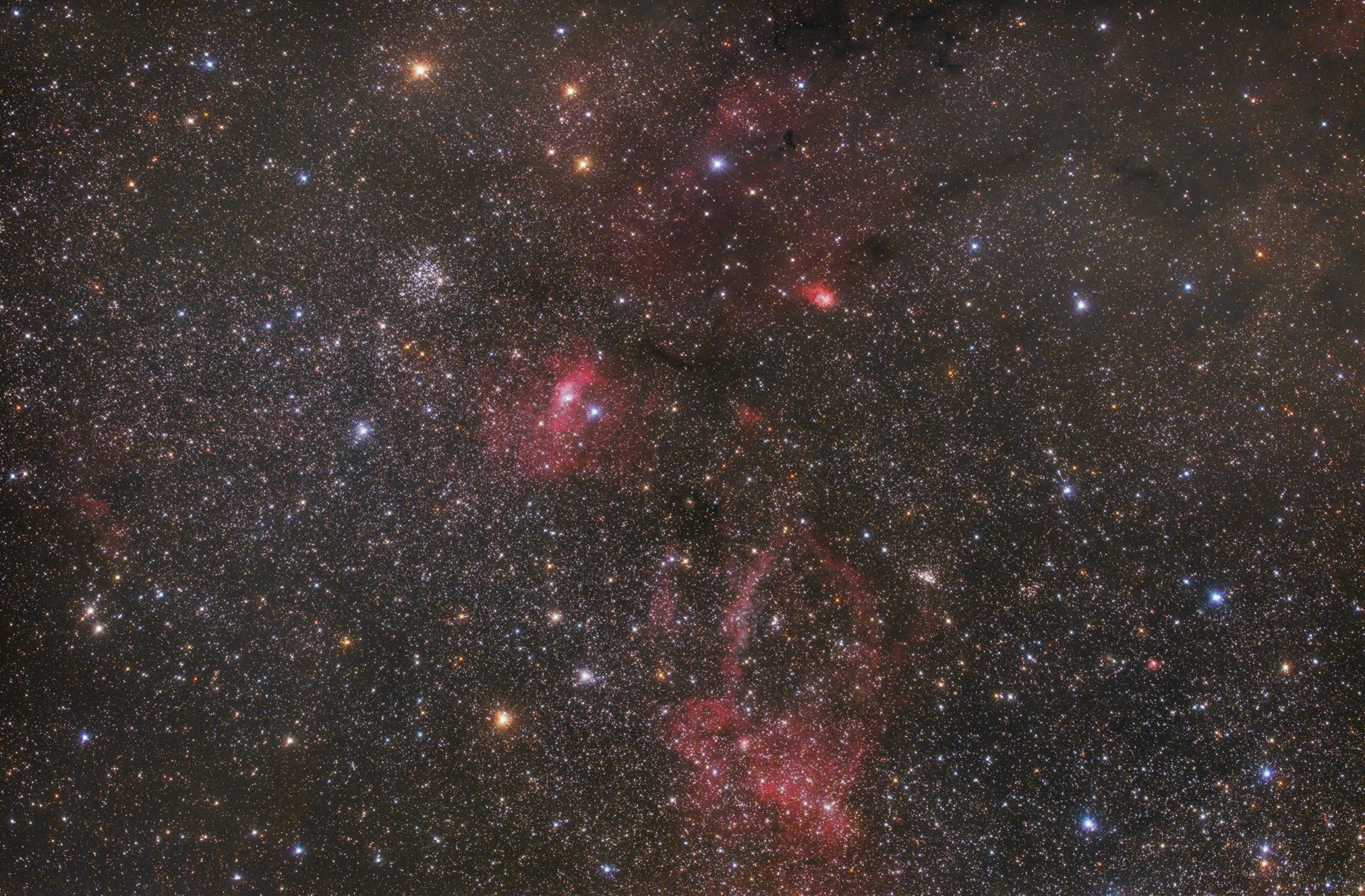 NGC7635_EPSI_6D_Manfred_50proz.jpg