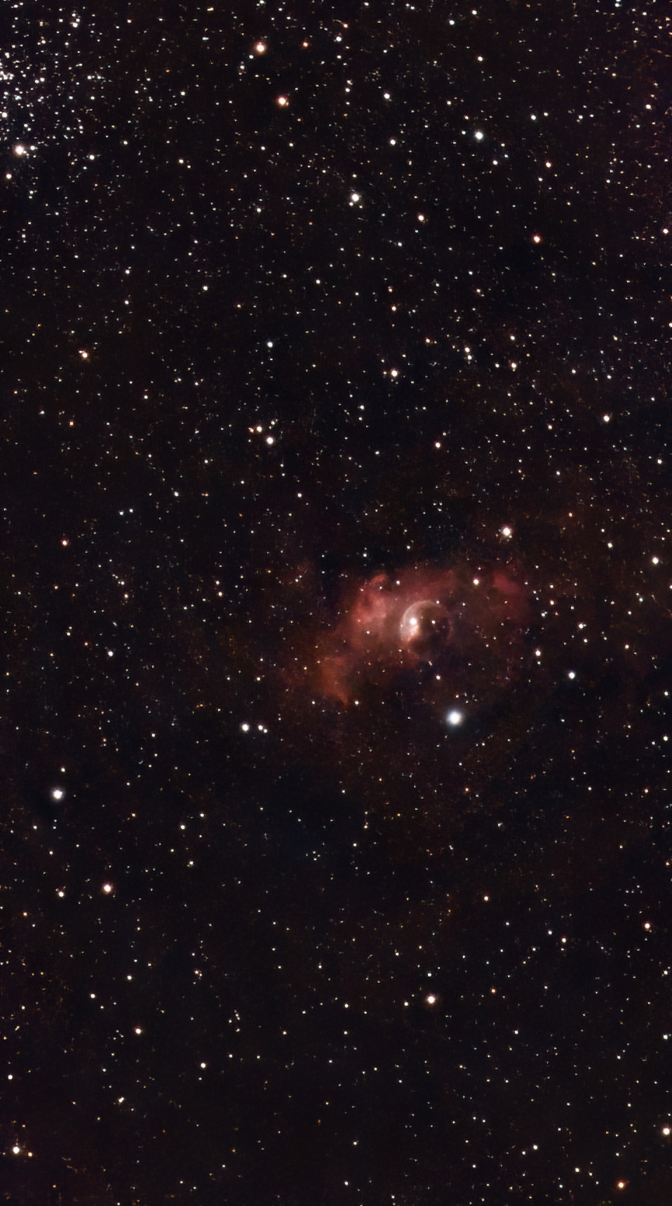NGC7635_final-DeNoiseAI-low-light.jpg
