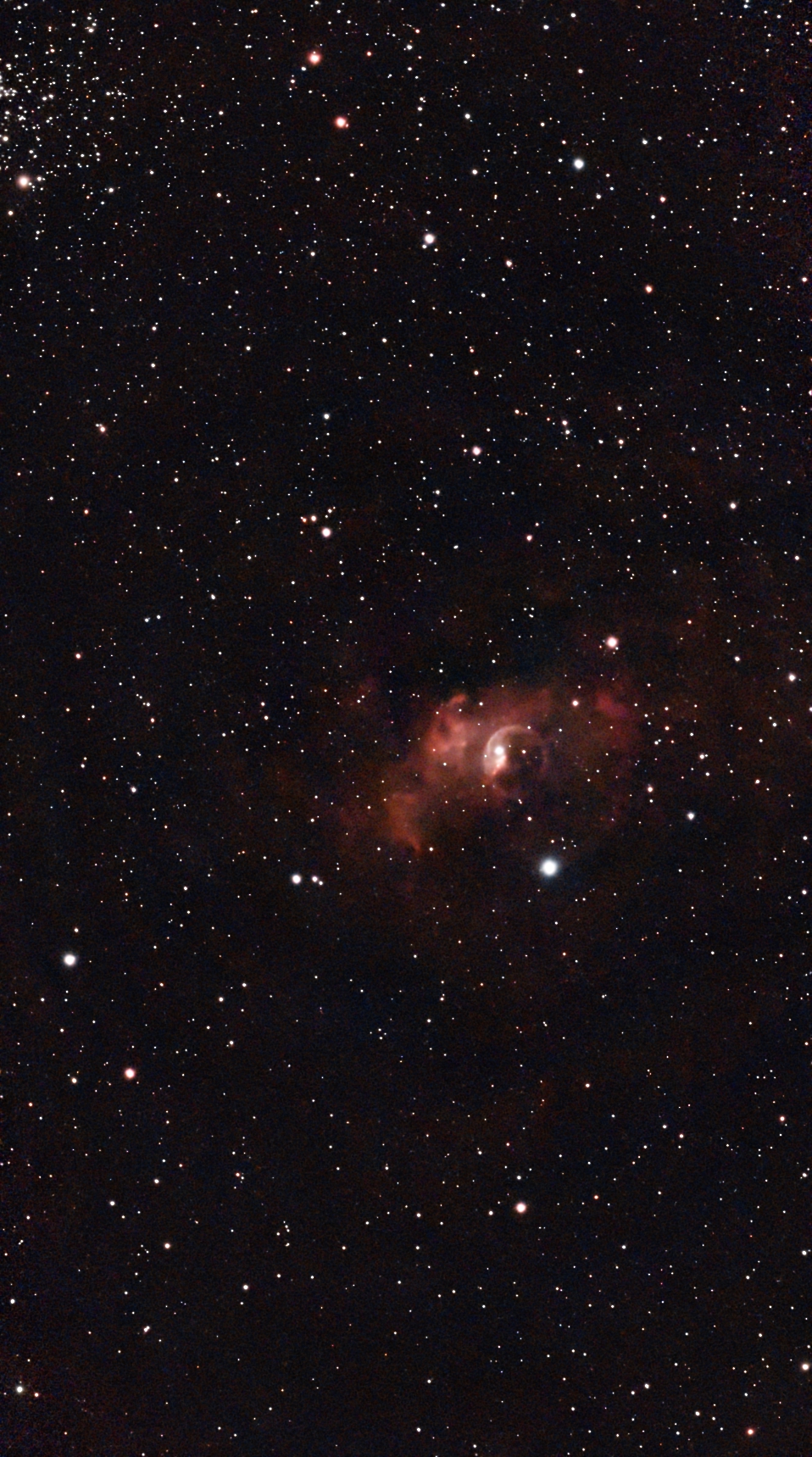 NGC7635_final_SS.jpg
